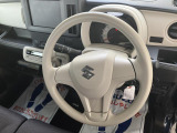 ワゴンRスマイル G 4WD 