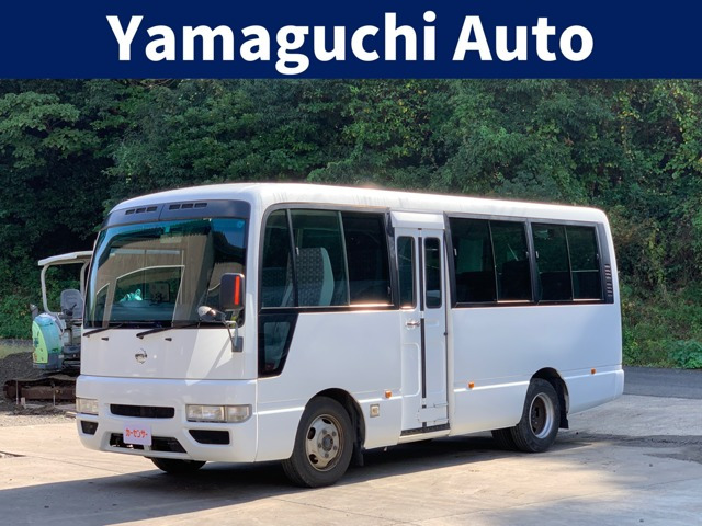 シビリアン  SX