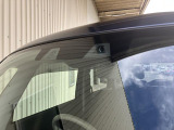 ワゴンRスマイル G 4WD 