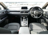 CX-5 2.2 XD プロアクティブ BOSEサウンド 衝突軽減 レーダークルコン