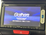 N-BOXカスタム G SSパッケージ 特別仕様車