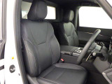 LM 500h エグゼクティブ 4WD 
