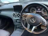 Aクラス A180 スポーツ 