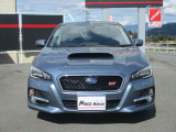 レヴォーグ 2.0 GT-S アイサイト 4WD 
