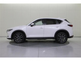 CX-5 2.0 20S プロアクティブ 