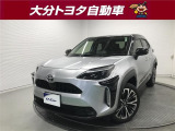 大分トヨタ&ネッツトヨタ東九州合同展示場あっぱれU-Carスタジアムの物件をご覧いただきありがとうございます。お問い合わせの際はカーセンサーを見たとお伝えください。