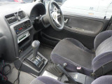 エスクード 2.0 ハードトップ ディーゼル 4WD 
