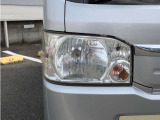 お問い合わせはカーセンサー無料電話0078-6002-309464、Mjネット無料電話0037-60667-6431で!お気軽にお電話ください。