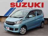 この度は当社在庫車両をご覧いただきありがとうございます。お気軽にお問い合わせ下さい。
