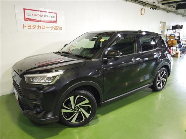 ライズ 1.0 Z 