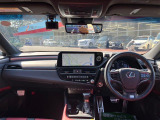 ES 300h Fスポーツ 