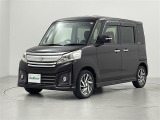 【SUV/ミニバン専門店】中古車から登録済未使用車/届出済未使用車まで幅広く質の高いお車をご用意しております!関東/ミニバン/SUV/コンパクト/ハイブリッド/登録済未使用車/届出済未使用車