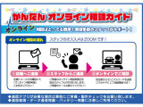 デイズ ハイウェイスター Gターボ プロパイロットエディション 