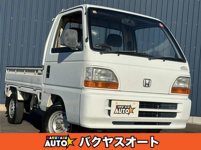 ホンダアクティHA7   30ミリ　アゲトラ用スペーサー中古 ホンダアクティHA7 30ミリアゲトラ用スペーサー中古