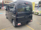 値上り前の前期モデル即納車一台のみ入庫です!ナビやドラレコ等格安社外オプションも取付OK!ご希望の追加オプションご相談下さい♪
