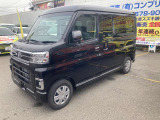 値上り前の前期モデル即納車一台のみ入庫です!ナビやドラレコ等格安社外オプションも取付OK!ご希望の追加オプションご相談下さい♪