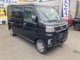 値上り前の前期モデル即納車一台のみ入庫です!ナビやドラレコ等格安社外オプションも取付OK!ご希望の追加オプションご相談下さい♪