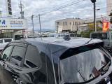 軽自動車〜ミニバンSUV車、国産輸入車問わず、格安車〜高級車まで幅広く取り揃えております。お気軽にご来店・お問い合わせ下さい。当店、スタッフが丁寧にご案内させていただきます。