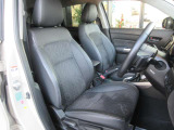 エスクード  1.4 4WD