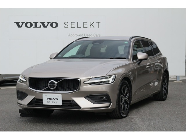 V60 プラス B4 