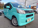 全塗装車両 白→ライトグリーン