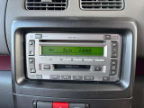 無料電話番号 0078-6003-434815 までお気軽にお問い合わせ下さい♪