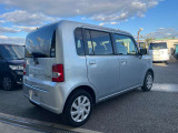 無料電話番号 0078-6003-434815 までお気軽にお問い合わせ下さい♪