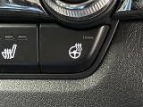 【ステアリングヒーター】冬場の寒い日に手がかじかみながら運転するのはツライですよね。でも、これがあれば安心です!ハンドルのグリップ部がじわっと暖かくなって心までポカポカします。