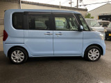 弊社スタッフがご要望のお車をお探しします。