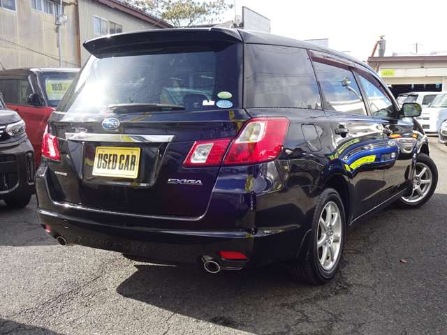 エクシーガ HKS ESpremium 中古品 エクシーガ HKS ESpremium 中古品 Yahoo!オークション -「エクシーガ