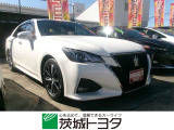 当店のおクルマをご覧いただきありがとうございます!茨城トヨタ自動車石岡6号店の良質な中古車を写真で紹介させていただきます。どうぞお気軽にお問合せくださいませ!TEL0299-28-1201