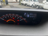 まだまだ乗って頂けます