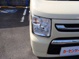 ★お気軽にご来店&お問い合わせください★