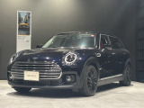 【MINI正規ディーラーMINI NEXT福岡東】【メーカー保証2年付帯対象車】弊社車輌をご覧頂き、誠にありがとうございます♪車輌価格には保証料金も含まれており、余計な費用も掛かりません。安心してご検討下さい!