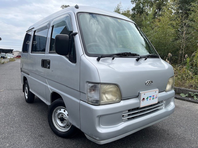 軽バン/軽ワゴン 鹿児島県の中古車 | 中古車情報・中古車検索なら【車選びドットコム（車選び.com）】