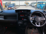 トール 1.0 G 