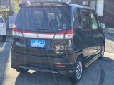 ソリオ 1.2 X 4WD 