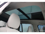 XC90 ウルトラ B5 AWD 4WD 