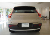 XC40 プラス B3 