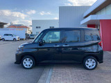 トール 1.0 G 