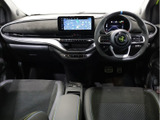 アバルト500e ツーリズモ 