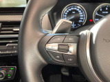 どの時代、どのモデルも基本的にはインテリアのレイアウトが大きく変わりません!走りにこだわるBMWは、常に最適なドライビングポジションを提供します。