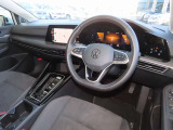ゴルフ TDI スタイル プラチナムエディション ディーゼル 