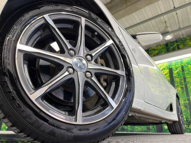 ホンダ S660用純正ホイール・スタッドレスタイヤセット わけ
