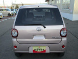 ミラトコット G SAIII 4WD 