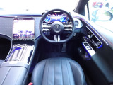 EQE 350プラス AMGライン