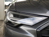 いつの時代においても多くの人々を魅了し、愛され続けるAudi。Audiの魅力をぜひ、お確かめください。