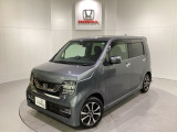 東北六県をカバーする『ホンダモビリティ東北』の全在庫のご商談も、ご希望に合わせて可能です。お気軽にお問い合わせ下さい。なお、当店では転売目的でのご購入はお断りさせて頂きます。ご了承ください。