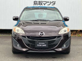 プレマシー 2.0 20S スカイアクティブ Lパッケージ 