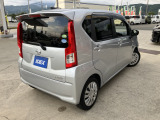 ムーヴ L SAIII 